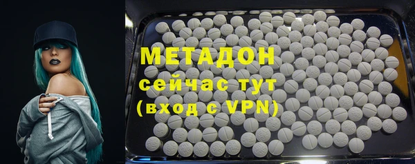 мдпв Арсеньев