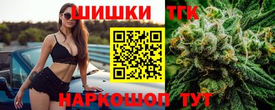 стаф Берёзовский