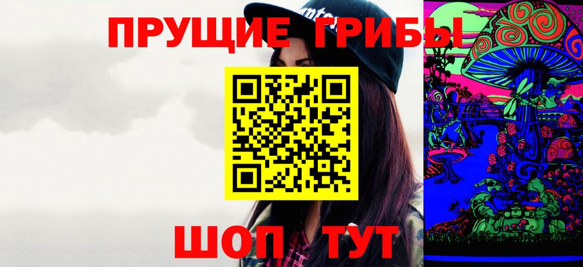 Ленинск-Кузнецкий  Галлюциногенные грибы Magic Shrooms  купить  цена  Вход с VPN 