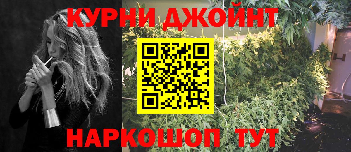 Бошки марихуана план  Конопля семена  Бошки марихуана MAZAR  Ленинск-Кузнецкий  Конопля Bruce Banner 